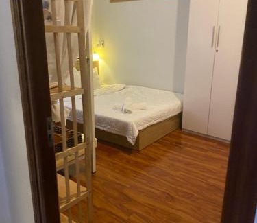 Thanh Khe House | Tranquil Lu Peaceful Homestay with Ocean Views & Breakfast