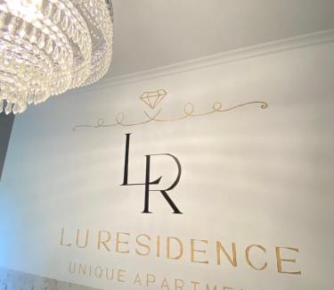 Brzezinka Apartment | Guest Favorite: Lu Residence - Unique Child-Friendly Apartments