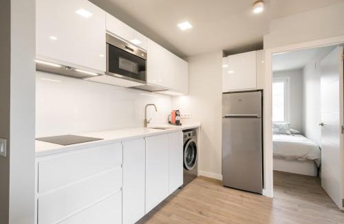 Vielha Apartment | Family-Friendly LUA with Pool & 9.4/10 Guest Rating