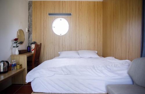 Dat Do Resort | Relaxing LUA Farmstay with Pool, Spa & Pet-Friendly Amenities