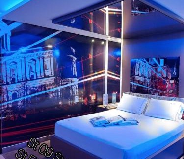 Sorocaba Hotel | Guest Rated: 9/10 at Lual Motel Sorocaba-SP with Hot Tub