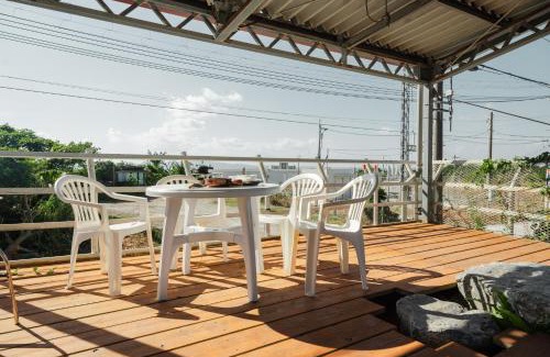 Yabu House | Child-Friendly Retreat at Luana: Unwind and Explore