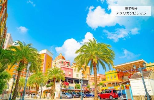 Kuwae Apartment | Experience Comfort at Luana Uakoko Resort - Rated 8.4/10