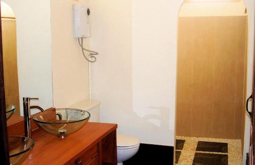 Luang Prabang House | Pet-Friendly Retreat at Manichan Guesthouse with Pool