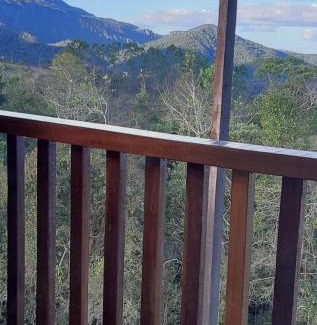Lavras Novas House | Pet-Friendly Retreat at Luar de Minas Suites - Rated 9/10