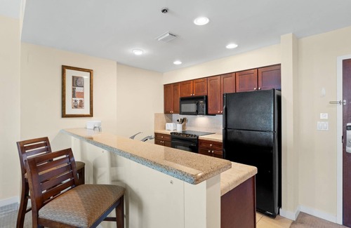 Sandestin Apartment | Luau at Sandestin 2-6828 - Great Destin Location, Beach, Pools, Amenities Galore