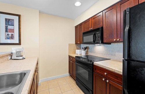 Sandestin Apartment | Luau at Sandestin 2-6828 - Great Destin Location, Beach, Pools, Amenities Galore