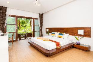 Koh Tao Resort | Beautiful Montalay Beach Resort with Private Oceanfront Pool