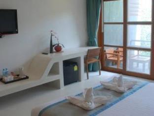 Koh Tao Resort | Beautiful Montalay Beach Resort with Private Oceanfront Pool