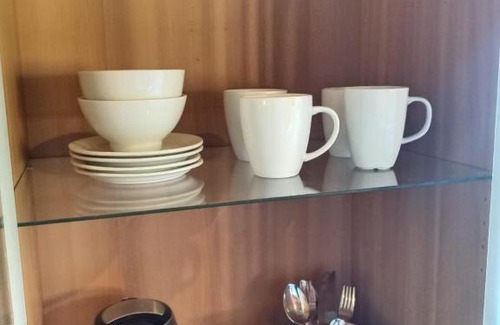 Molde Bed & Breakfast | Discover Family-Friendly Comfort at Lubbenes Gård