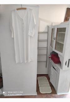 Cres House | Discover Lubenice-Rodinis Room: Ocean View & Pet Friendly
