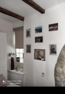 Cres House | Discover Lubenice-Rodinis Room: Ocean View & Pet Friendly