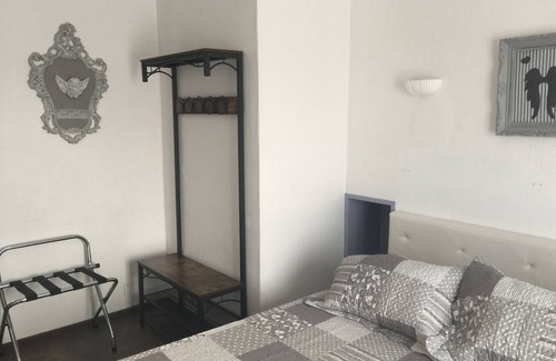 Apt Hotel | Discover Comfort at Luberon L'hôtel with Spa and Breakfast