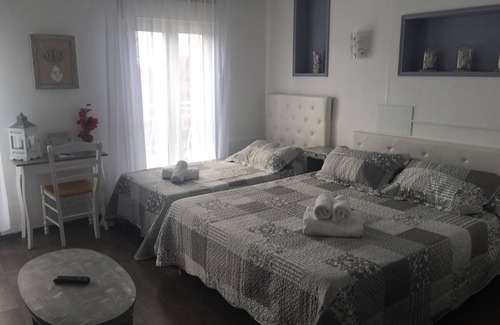 Apt Hotel | Discover Comfort at Luberon L'hôtel with Spa and Breakfast