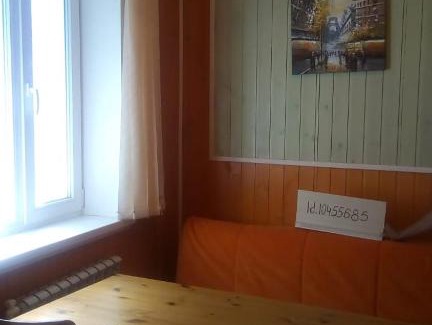 Zaborki Apartment | Discover Lubimiy Prichal: Oceanfront Retreat with Hot Tub