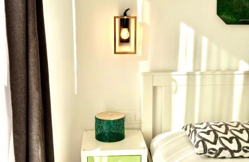 Calea Sever Bocu Apartment | Forest Retreat: Luca's Apartment with 10/10 Guest Ratings
