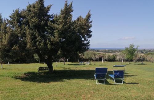 La Muddizza House | Ocean View Rooms at Luca's - Guest Rated 10/10