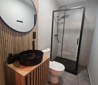 gmina Zbojno Bed & Breakfast | LUCAFIORI Hotel