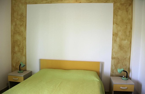 Calvello Bed & Breakfast | Family-Friendly Retreat at Lucantò with 9/10 Guest Rating
