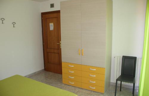 Calvello Bed & Breakfast | Family-Friendly Retreat at Lucantò with 9/10 Guest Rating