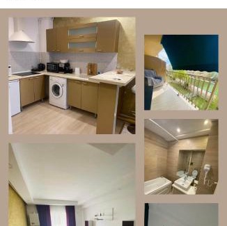 Stefanestii de Jos Apartment | Guest Rated 9.8: Lucas Investment L3 -104 with Pool Access