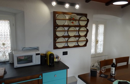 Nicola House | Elegant Lucas House with Ocean Views and Spa Amenities