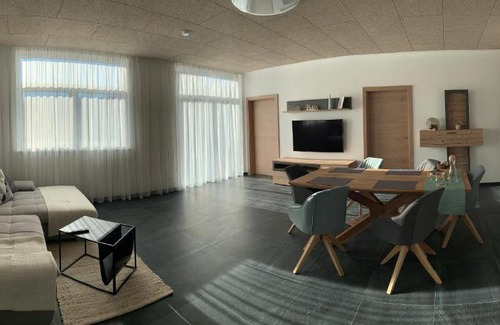 Millstatt Apartment | Top-Rated Family-Friendly Stay at Lucashof Millstättersee