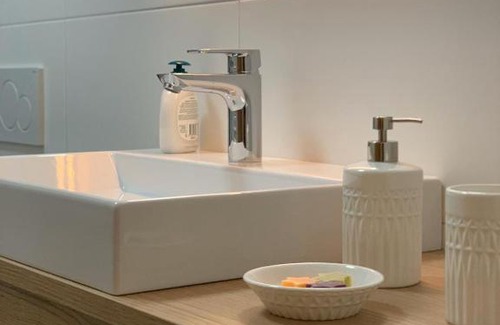 Millstatt Apartment | Top-Rated Family-Friendly Stay at Lucashof Millstättersee