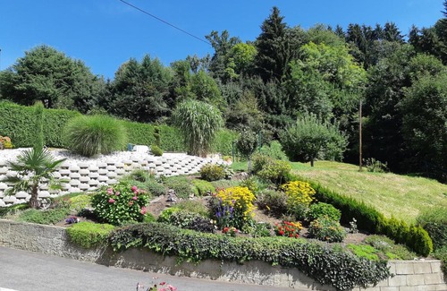 Millstatt Apartment | Top-Rated Family-Friendly Stay at Lucashof Millstättersee