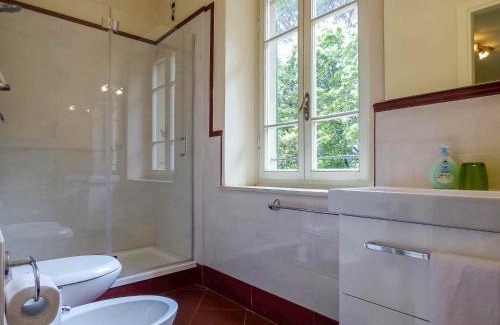 San Leonardo in Treponzio Bed & Breakfast | Guest Rated 10/10: Il Tiglio Rooms for Cycling Holidays