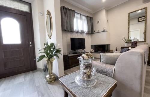 Lucca Apartment | Discover Lucca Mira: 10/10 Rated, Pet & Child Friendly Stay