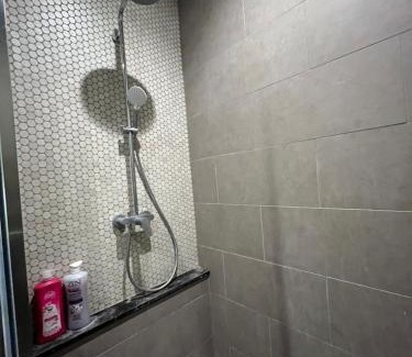 Pudu Apartment | Pet-Friendly Lucentia Residence in Kuala Lumpur - 8.9/10
