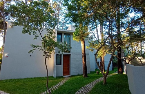 Mar Azul Apartment | Pet-Friendly Lucero: Oceanfront Oasis with Perfect Ratings