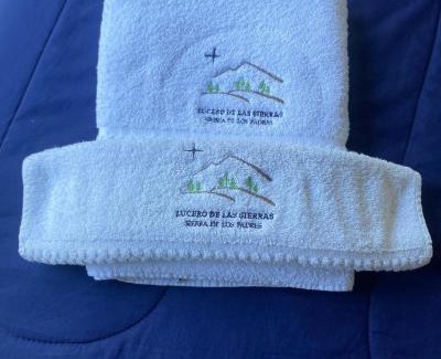 Sierra de los Padres Cabin | Oceanfront Retreat at Lucero de las Sierras - Rated 9.2