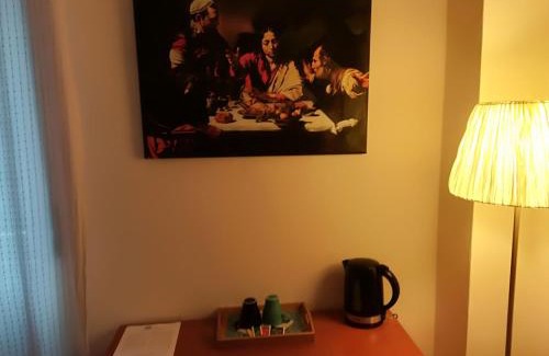 San Siro Bed & Breakfast | Pet-Friendly Escape at Luci A San Siro - Rated 8.4/10