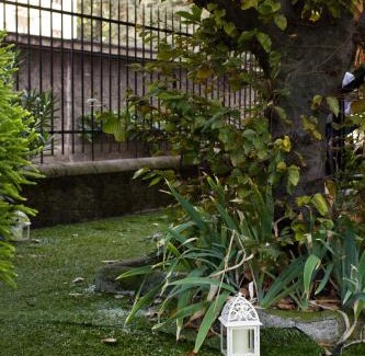San Siro Bed & Breakfast | Pet-Friendly Escape at Luci A San Siro - Rated 8.4/10