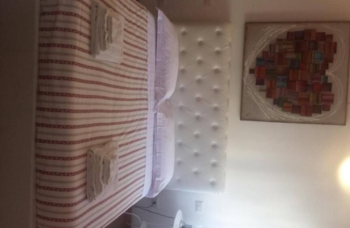 San Siro Bed & Breakfast | Discover Comfort at Luci a San Siro with Family-Friendly Amenities