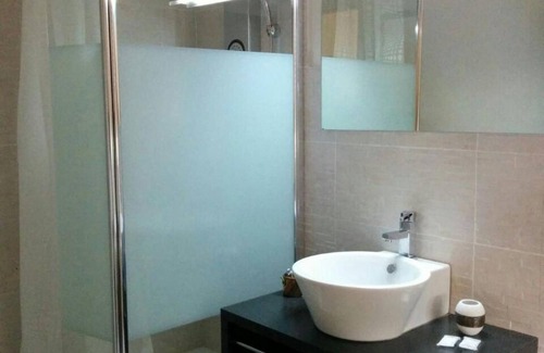 San Siro Bed & Breakfast | Discover Comfort at Luci a San Siro with Family-Friendly Amenities