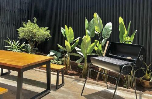 Da Lat House | Welcoming Lucia House 2: Ideal for Family Getaways