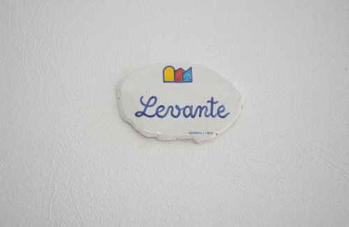 Forio Apartment | Lucia Maison: Guest Rated 9.6, Pet & Child-Friendly Stays