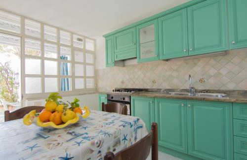 Forio Apartment | Lucia Maison: Guest Rated 9.6, Pet & Child-Friendly Stays