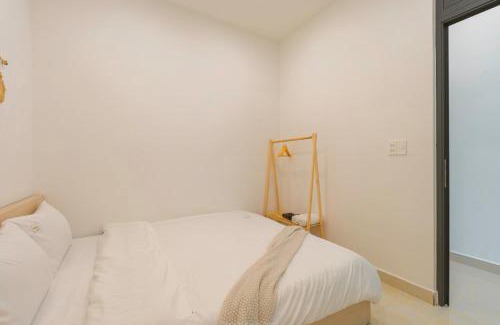 Da Lat Apartment | Family-Friendly Retreat at Hotel Lucia for Memorable Stays