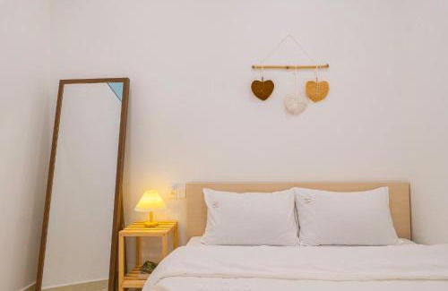 Da Lat Apartment | Family-Friendly Retreat at Hotel Lucia for Memorable Stays