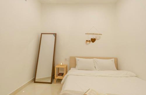 Da Lat Apartment | Family-Friendly Retreat at Hotel Lucia for Memorable Stays