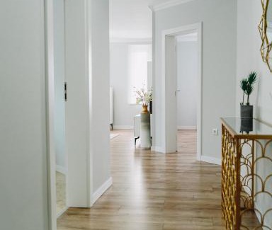 Bistrita Apartment | Top-Rated Lucian Blaga Apartments - Family Friendly Stays