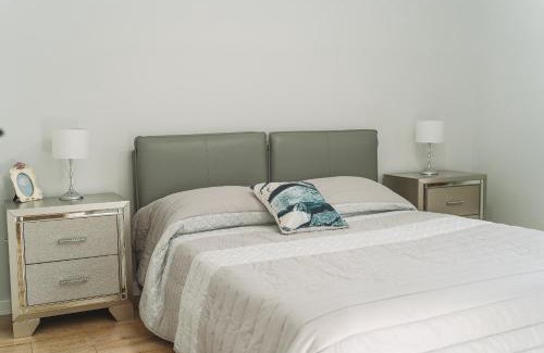 Bistrita Apartment | Top-Rated Lucian Blaga Apartments - Family Friendly Stays
