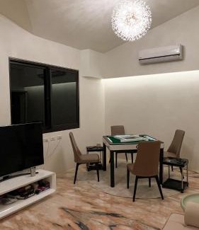 Yuanshan House | Tranquil Retreat at Lucid Dream清醒夢民宿 - Guest Rated 9.8