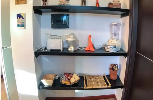 Santa Lucia House | Bright Lucie Apartment: Steps from Piazza Santa Lucia