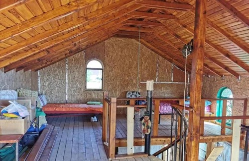 Mission District House | Family-Friendly Retreat at LucieBRD for Memorable Getaways