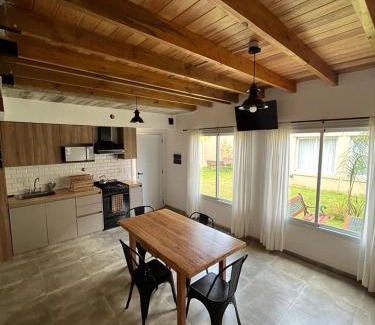 La Lucila del Mar Apartment | Discover Family-Friendly Comfort at Lucila Boutique Hotel